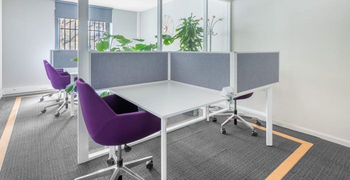 112 Avenue Kieber, Paris - Image 2