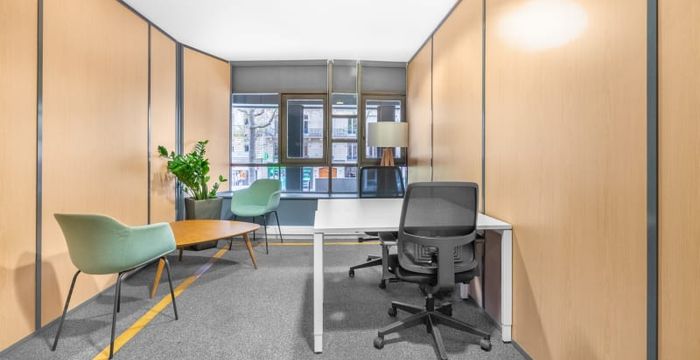 112 Avenue Kieber, Paris - Image 4