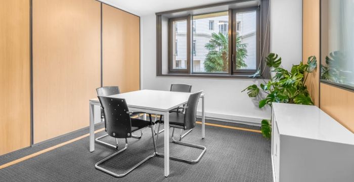 112 Avenue Kieber, Paris - Image 5