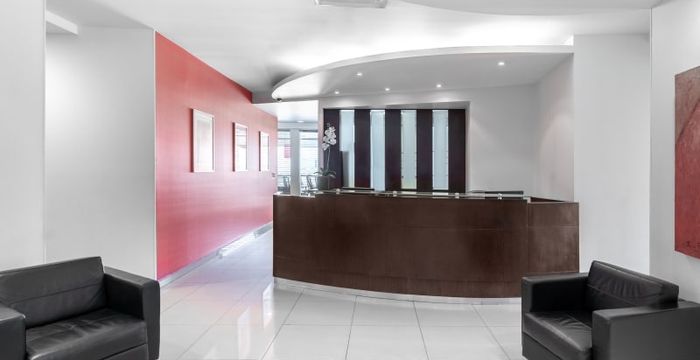 Calle 39 Pte 3515-int5 Animas, Puebla - Image 5