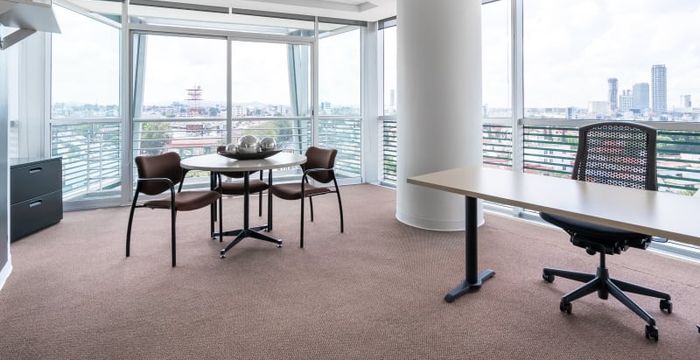 Calle 39 Pte 3515-int5 Animas, Puebla - Image 3