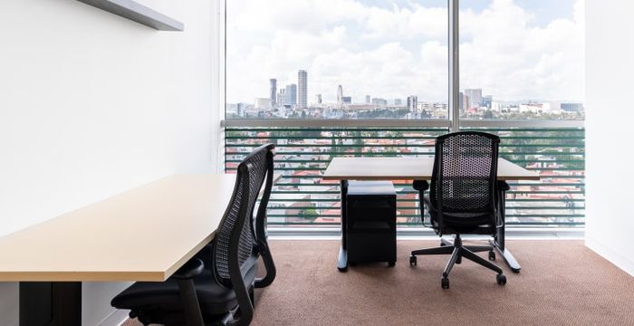 Calle 39 Pte 3515-int5 Animas, Puebla - Image 2