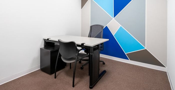 Calle 39 Pte 3515-int5 Animas, Puebla - Image 5