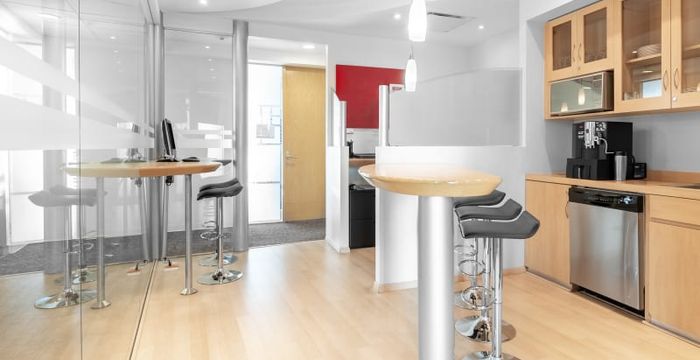 Calle 39 Pte 3515-int5 Animas, Puebla - Image 2