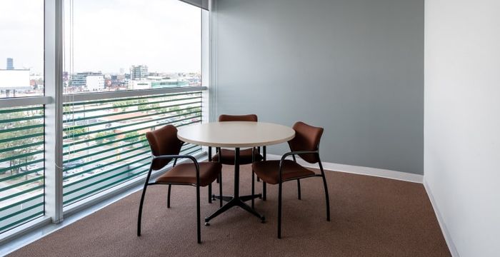 Calle 39 Pte 3515-int5 Animas, Puebla - Image 3