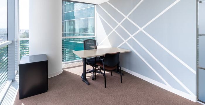 Calle 39 Pte 3515-int5 Animas, Puebla - Image 4