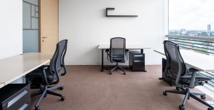 Calle 39 Pte 3515-int5 Animas, Puebla - Image 2