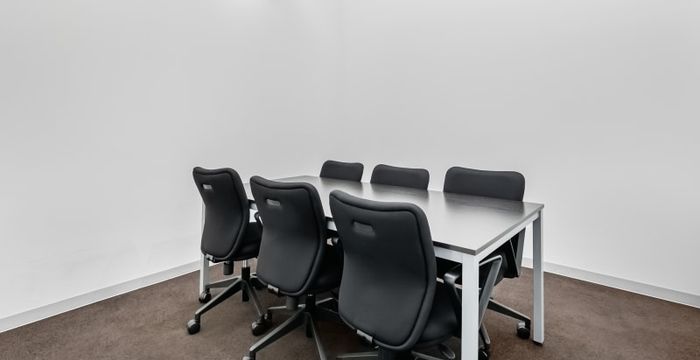 27-9 Nihonbashi Hakozakicho Chuo-ku, Tokyo - Image 2