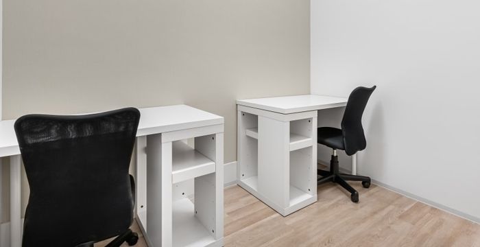 27-9 Nihonbashi Hakozakicho Chuo-ku, Tokyo - Image 2