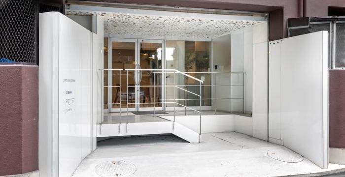 27-9 Nihonbashi Hakozakicho Chuo-ku, Tokyo - Image 5