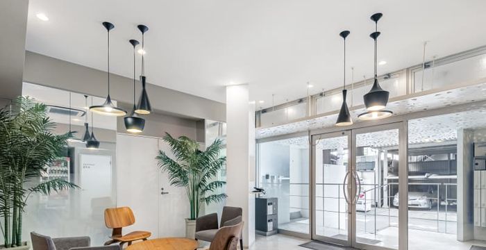 27-9 Nihonbashi Hakozakicho Chuo-ku, Tokyo - Image 4