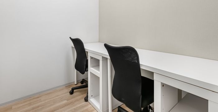 27-9 Nihonbashi Hakozakicho Chuo-ku, Tokyo - Image 3