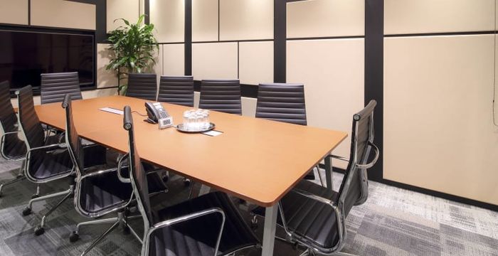 8-1 Hakataekichuogai Hakata-kua, Fukuoka - Image 2