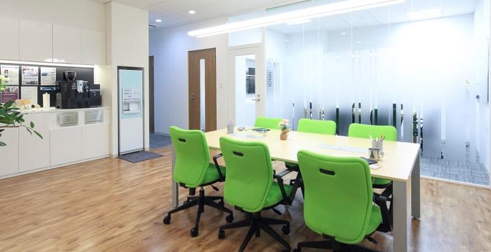 1-3-8 Shimotori Chuo-ku, Kumamoto - Image 3