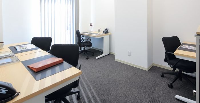 1-3-8 Shimotori Chuo-ku, Kumamoto - Image 3