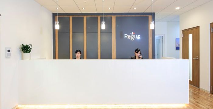 1-3-8 Shimotori Chuo-ku, Kumamoto - Image 3