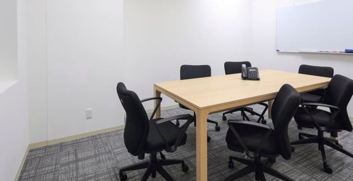 1-3-8 Shimotori Chuo-ku, Kumamoto - Image 2