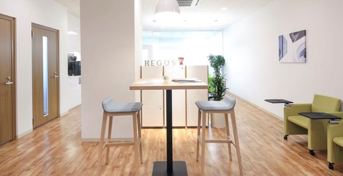 1-3-8 Shimotori Chuo-ku, Kumamoto - Image 4