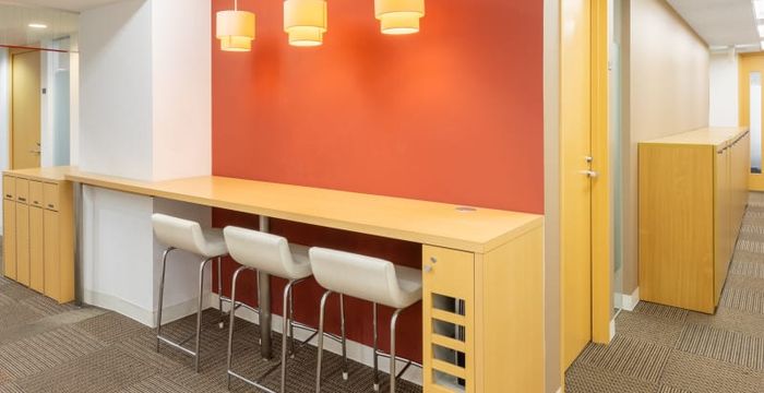 4-6-23 Meieki Nakamura-ku, Nagoya - Image 3