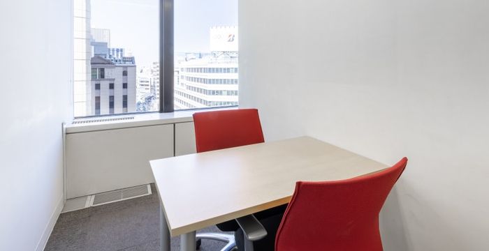 4-6-23 Meieki Nakamura-ku, Nagoya - Image 5