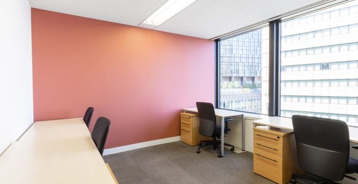 4-6-23 Meieki Nakamura-ku, Nagoya - Image 3