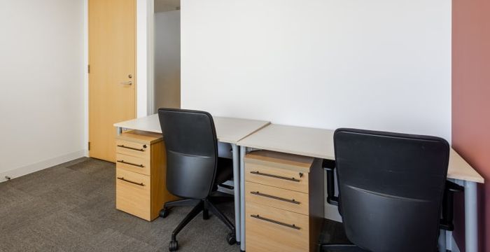 Dai-san Horiuchi Building - Image 3