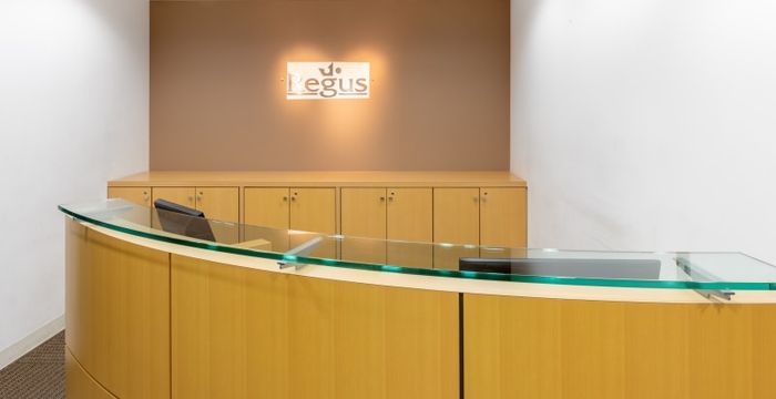 4-6-23 Meieki Nakamura-ku, Nagoya - Image 2