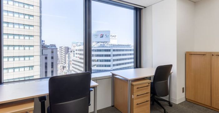 4-6-23 Meieki Nakamura-ku, Nagoya - Image 4