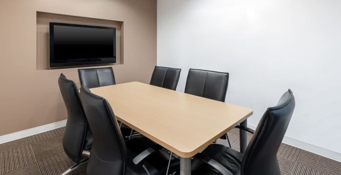 4-6-23 Meieki Nakamura-ku, Nagoya - Image 4