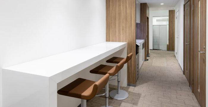 5-31-10 Meieki Nakamura-ku, Nagoya - Image 5