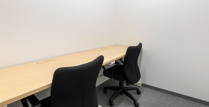 5-31-10 Meieki Nakamura-ku, Nagoya - Image 2