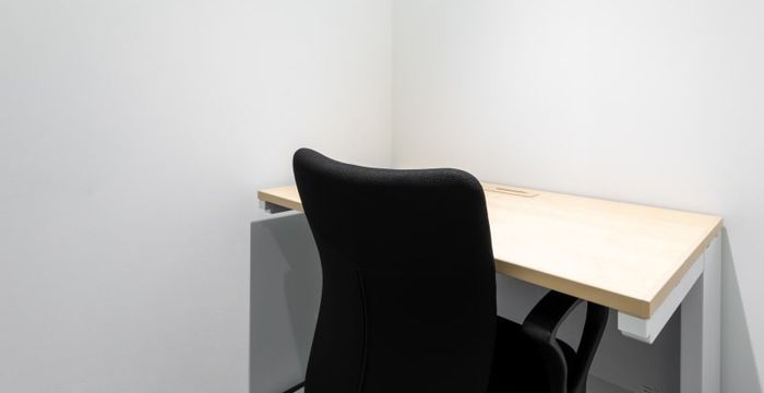 5-31-10 Meieki Nakamura-ku, Nagoya - Image 2