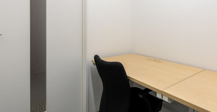 5-31-10 Meieki Nakamura-ku, Nagoya - Image 3