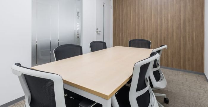 5-31-10 Meieki Nakamura-ku, Nagoya - Image 3