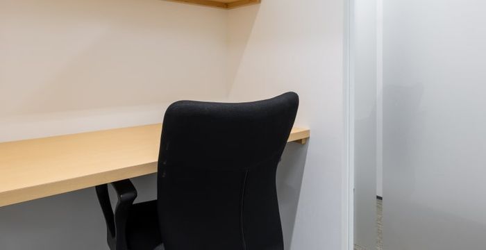 5-31-10 Meieki Nakamura-ku, Nagoya - Image 4