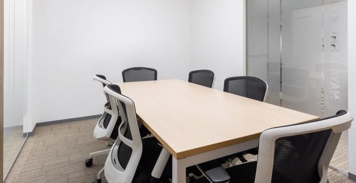 5-31-10 Meieki Nakamura-ku, Nagoya - Image 5