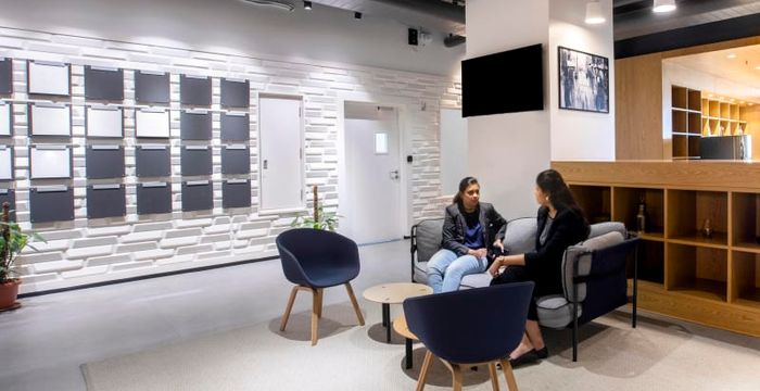 Embassy Golf Links Road Behind Dell Next To Embassy Golf Links Domlur, Bengaluru - Image 5