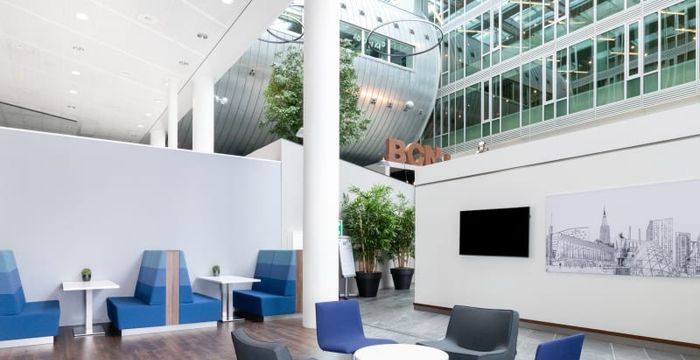 200 Kennedyplein, Eindhoven - Image 5