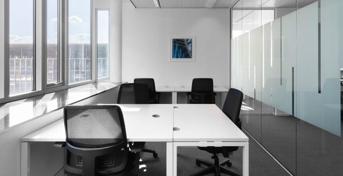 200 Kennedyplein, Eindhoven - Image 2
