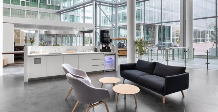 200 Kennedyplein, Eindhoven - Image 3