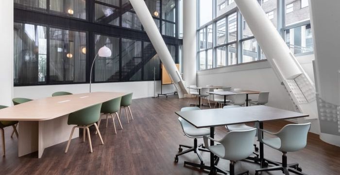 200 Kennedyplein, Eindhoven - Image 4