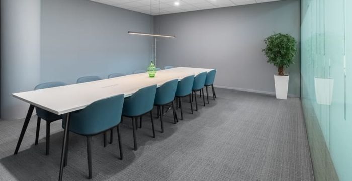 200 Kennedyplein, Eindhoven - Image 5