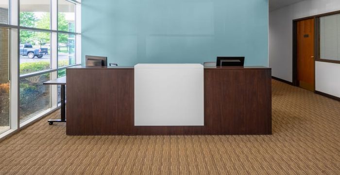 Buffalo Center - Image 2