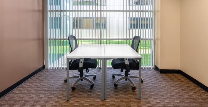 Buffalo Center - Image 3