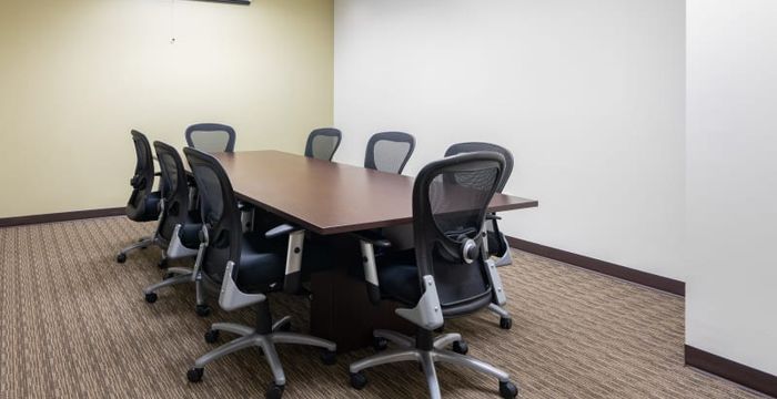 Buffalo Center - Image 5