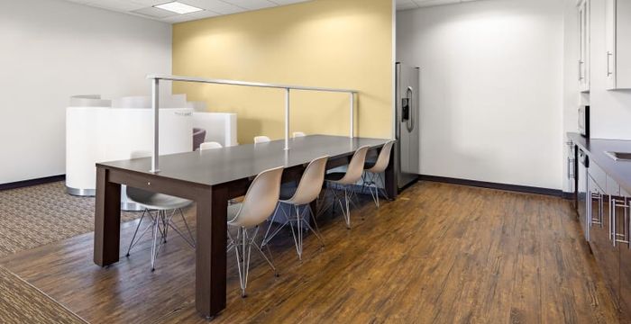 Buffalo Center - Image 4