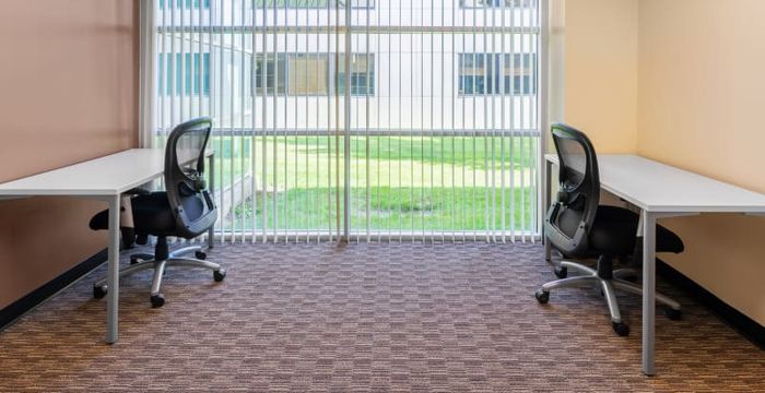 300 International Drive, Buffalo - Image 5