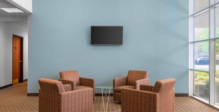 300 International Drive, Buffalo - Image 2