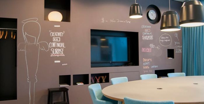 201 Barbara Strozzilaan, Amsterdam - Image 5