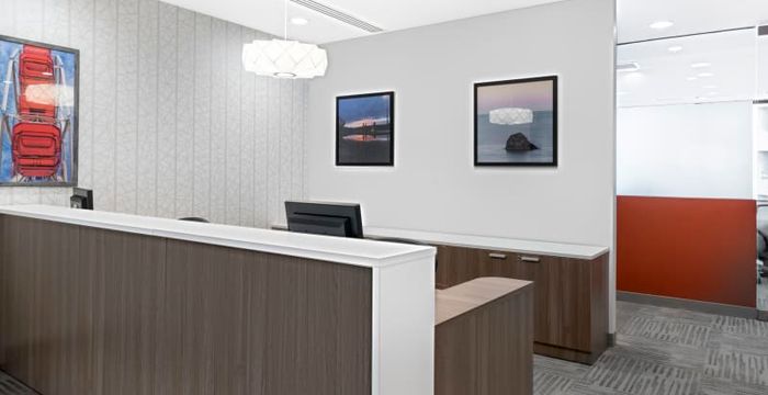 Capital Center - Image 4